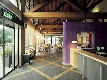 Meridiana Country Hotel Calenzano 4*,