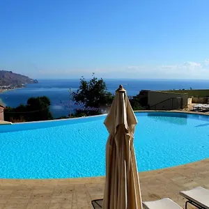 Apartment Bayview - Holidays 