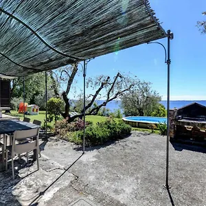Villa Casa Raffaella -ciao Vacanze- 