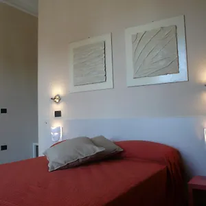 Panzió In Elisa & Gentucca
