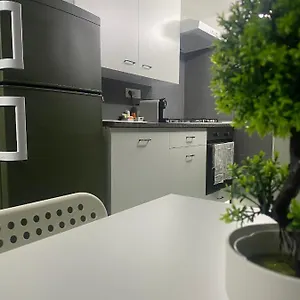  Apartamento Bella Sicilia Italia