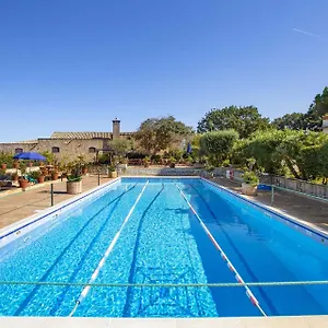 *** Hotel Baglio Santacroce Italy