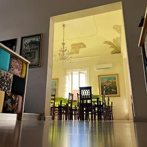 *** Hotel 38 Aira Italy