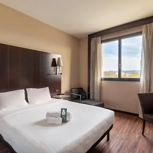 Szálloda B&B Hotel Arezzo