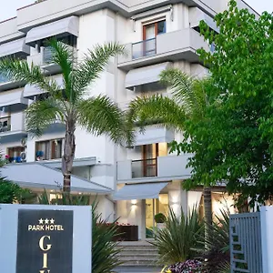 Park Giusy *** Lido di Camaiore