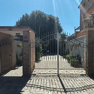  Apartamento Casa Gio Italia