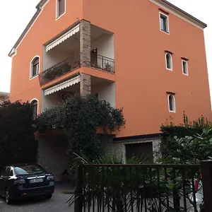 Apartment Casa Elite 