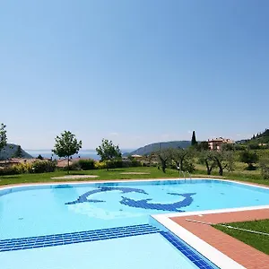 Apartment I Cortivi 