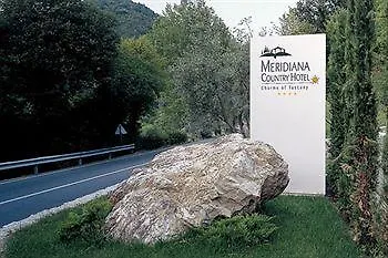 Meridiana Country Hotel Calenzano